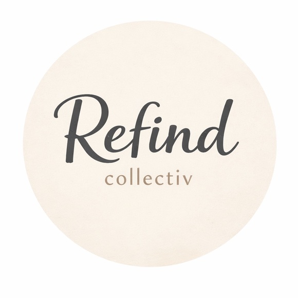 refindcollectiv